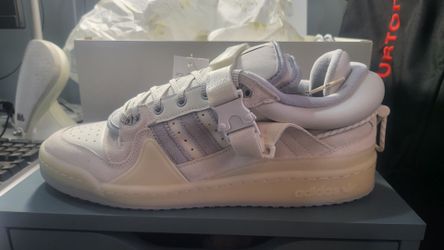 Bad Bunny Adidas Last Forum