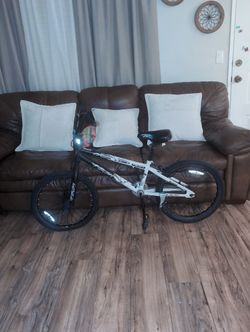 bmx bike kids