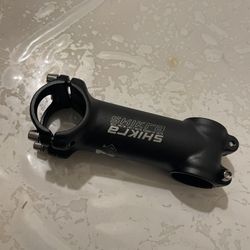 Stem For Road Bike