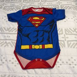 Onesie