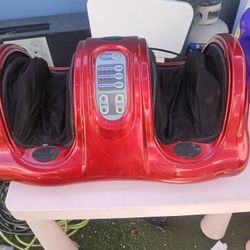 Makinita De. Dar. Masajes