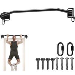 Heavy Duty Wall Mount/ Soporte de pared resistente 