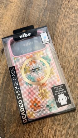 New case iPhone 17 pro max  cool gift idea 