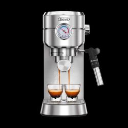 Gevi Espresso Machine
