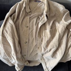 Urban Outfitters Shirt 