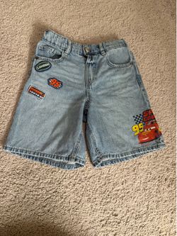 Shorts Zara kids
