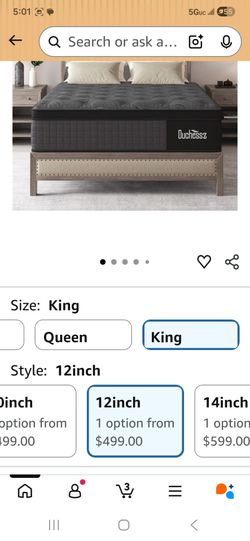 Moving sale