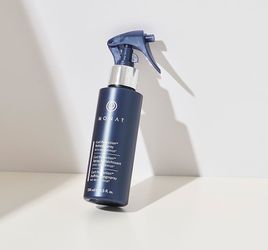Curl Perfection Spray