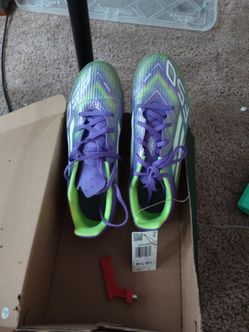 Adizero Sprintstar Shoes
