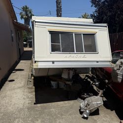 Camper
