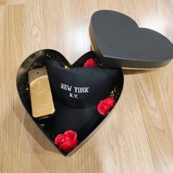 Regalos Personalizados 