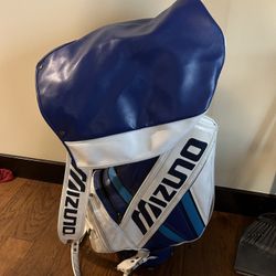 Golf Bag