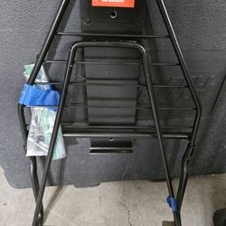 Recor Wall Mount Bike Rack