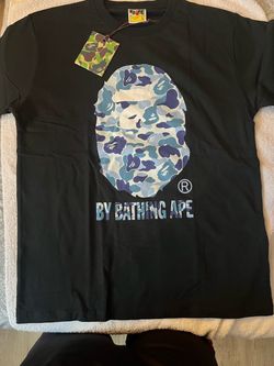 Bape shirt