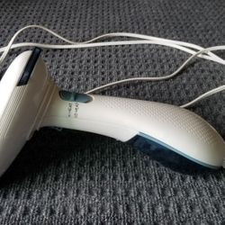 Conair Pro Fabric Steamer