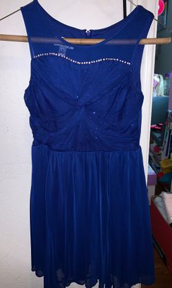 Girls dress size 10
