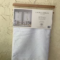 Laura Ashley