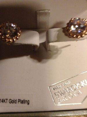 By Designer Kiera Couture Swarovski Crystals For In By Designer Kiera Couture Swarovski Crystals For In