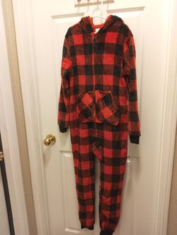 Girl Or Boy Onesie Size 10 From Target( Cat And Jack)