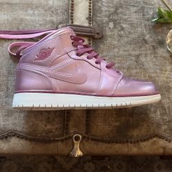 Air Jordan 1 Mid 