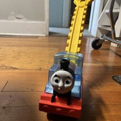 My First Thomas & Friends Pop & Go Thomas