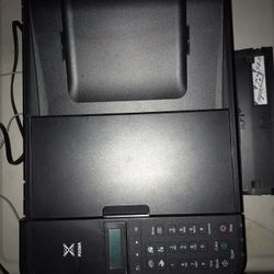 Canon Printer