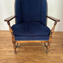 Side Chair