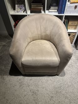 Reading Couch Seat
