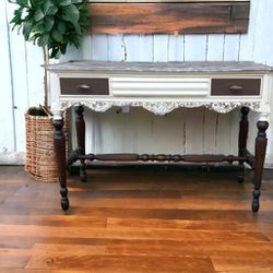 Sofa Table, Entryway Table, Tv Stand Table, Desk