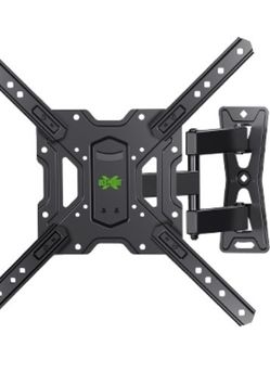 USX-MOUNT for 26-55” TV (Not included with screws, spacers,bolt)
