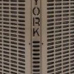 5 Ton York Ac Unit