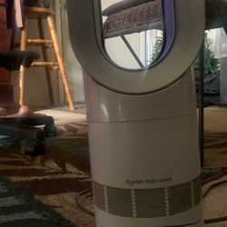 Dyson