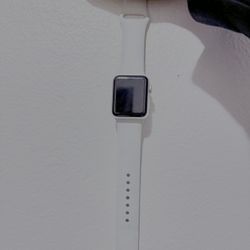 Apple Watch Series 3 38mm