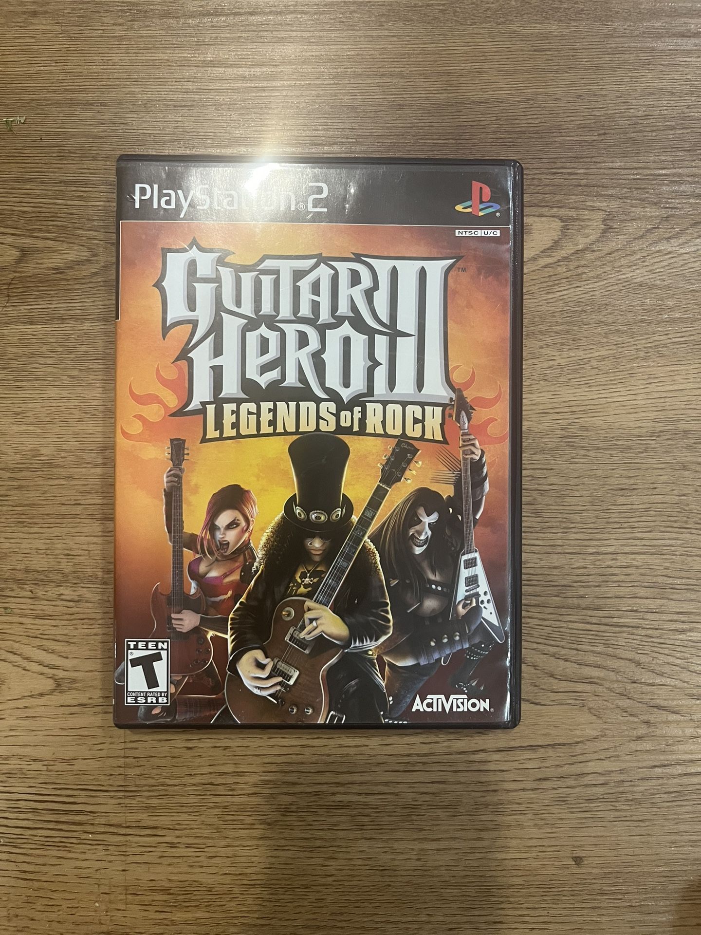 Ps2 Games