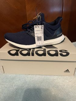 Ultraboost 1.0