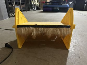 Duckling/Chick Warmer