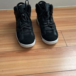 Jordan 6