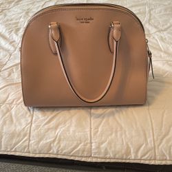 Kate Spade