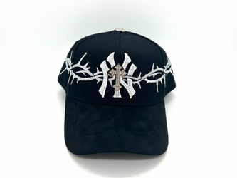 AR_hats