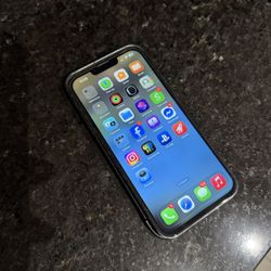 iPhone 13 Pro Max Unlocked