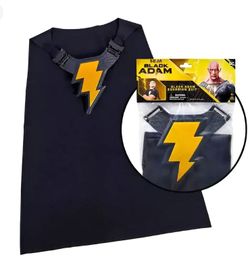 Cape