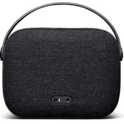 Vifa Helsinki Bluetooth Speaker -$300