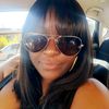 Tamara Butler