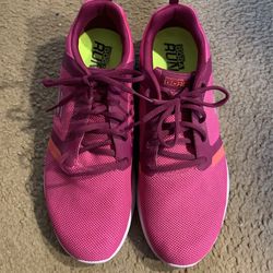 Skechers Go Run Women’s Sneakers