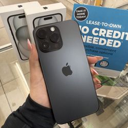 IPHONE 14 PRO MAX 128GB UNLOCKED‼️