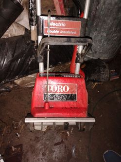 Toro