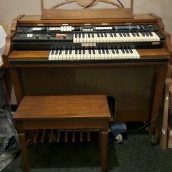 Moving Sale