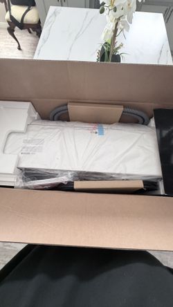 Lg Cooler And Heater
