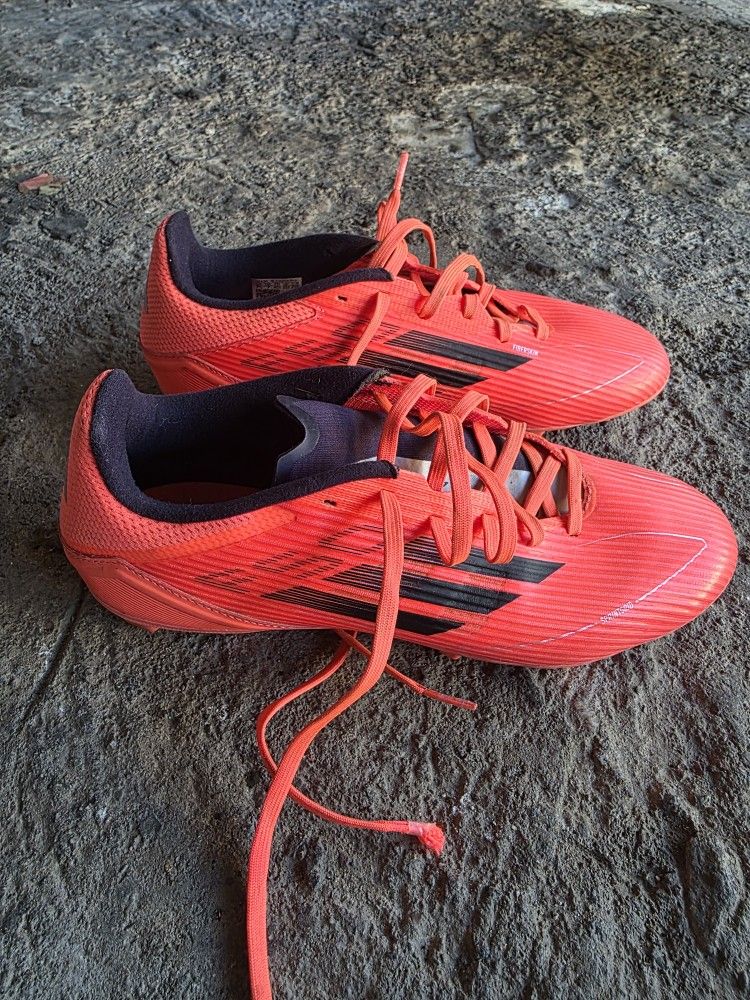 ADIDAS F50 LEAGUE 7 1/2