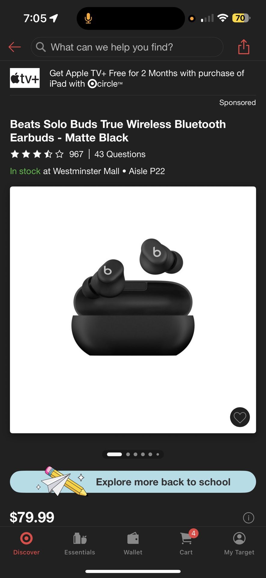 Beats